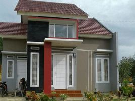 2 Bedroom House for sale in Madiun, East Jawa, Taman, Madiun