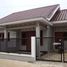 2 Kamar Rumah for sale in Madiun, East Jawa, Taman, Madiun