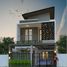 2 Bedroom House for sale in Madiun, East Jawa, Taman, Madiun