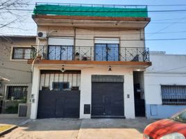 3 Bedroom Apartment for sale in Moron, Buenos Aires, Moron