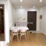 1 Bedroom Apartment for rent in An Phu, Ho Chi Minh City, An Phu