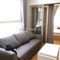 1 Bedroom Apartment for rent in An Phu, Ho Chi Minh City, An Phu