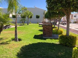  Grundstück zu verkaufen in Celaya, Guanajuato, Celaya