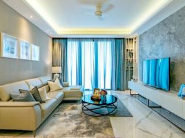 3 Bilik Tidur Apartmen for sale in Kuala Lumpur, Kuala Lumpur, Kuala Lumpur, Kuala Lumpur