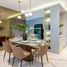 3 Bilik Tidur Apartmen for sale in Kuala Lumpur, Kuala Lumpur, Kuala Lumpur, Kuala Lumpur