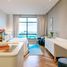 3 Bilik Tidur Apartmen for sale in Kuala Lumpur, Kuala Lumpur, Kuala Lumpur, Kuala Lumpur