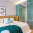 3 Bilik Tidur Apartmen for sale in Kuala Lumpur, Kuala Lumpur, Kuala Lumpur, Kuala Lumpur