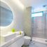 3 Bilik Tidur Apartmen for sale in Kuala Lumpur, Kuala Lumpur, Kuala Lumpur, Kuala Lumpur