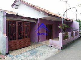 2 Bedroom Villa for sale in Arcamanik, Bandung, Arcamanik