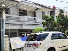 3 Kamar Rumah for sale in Kelapa Gading, Jakarta Utara, Kelapa Gading