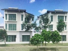 7 Schlafzimmer Villa zu verkaufen in Klang, Selangor, Klang, Klang