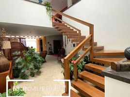 3 Bedroom Villa for rent in Morelia, Michoacan, Morelia, Michoacan