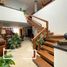 3 Bedroom House for rent in Morelia, Michoacan, Morelia, Michoacan