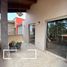 3 Bedroom Villa for rent in Morelia, Michoacan, Morelia, Michoacan