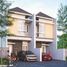3 Habitación Villa en venta en Rungkut, East Jawa, Rungkut