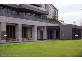 4 Habitación Departamento en venta en Huixquilucan, México, Huixquilucan, México, México