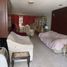 Maison 4 chambre à vendre à Alvaro Obregon, Mexico City, Alvaro Obregon