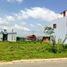  Terreno (Parcela) en venta en Chanh My, Binh Duong, Chanh My