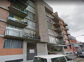 Appartement 2 chambre à vendre à Miguel Hidalgo, Mexico City, Miguel Hidalgo