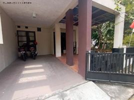 3 Habitación Casa en venta en Sidoarjo, East Jawa, Sidoarjo, Sidoarjo