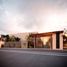 2 Bedroom Villa for sale in Merida, Yucatan, Merida, Yucatan
