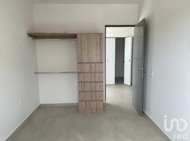 Condominium 2 chambre à vendre à Mazatlan, Sinaloa, Mazatlan, Sinaloa