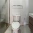Condominium 2 chambre à vendre à Mazatlan, Sinaloa, Mazatlan, Sinaloa