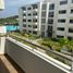 Condominium 2 chambre à vendre à Mazatlan, Sinaloa, Mazatlan, Sinaloa