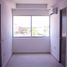 Condominium 2 chambre à vendre à Mazatlan, Sinaloa, Mazatlan, Sinaloa