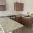 Condominium 2 chambre à vendre à Mazatlan, Sinaloa, Mazatlan, Sinaloa
