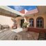  Villa zu verkaufen in Torreon, Coahuila, Torreon
