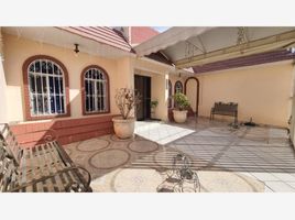  Villa zu verkaufen in Torreon, Coahuila, Torreon