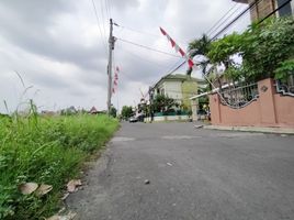  Tanah for sale in Yogyakarta, Depok, Sleman, Yogyakarta