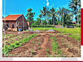  Land for sale in Malang Regency, East Jawa, Kepanjen, Malang Regency