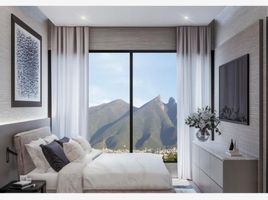 3 Schlafzimmer Appartement zu verkaufen in Monterrey, Nuevo Leon, Monterrey, Nuevo Leon