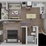 3 Schlafzimmer Appartement zu verkaufen in Monterrey, Nuevo Leon, Monterrey, Nuevo Leon