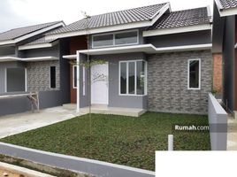 2 Bedroom House for sale in Madiun, East Jawa, Taman, Madiun