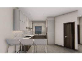 2 Habitación Apartamento en venta en Tijuana, Baja California, Tijuana