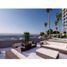 2 Habitación Apartamento en venta en Tijuana, Baja California, Tijuana