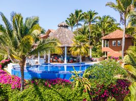  Villa zu verkaufen in Compostela, Nayarit, Compostela