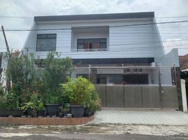 8 Kamar Vila for sale in Gubeng, Surabaya, Gubeng