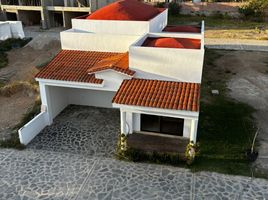 3 Schlafzimmer Villa zu verkaufen in Jocotepec, Jalisco, Jocotepec