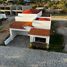 3 Bedroom House for sale in Jocotepec, Jalisco, Jocotepec