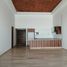 3 Schlafzimmer Villa zu verkaufen in Jocotepec, Jalisco, Jocotepec