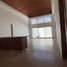 3 Schlafzimmer Villa zu verkaufen in Jocotepec, Jalisco, Jocotepec