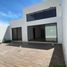 3 Schlafzimmer Villa zu verkaufen in Jocotepec, Jalisco, Jocotepec