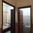 2 Habitación Casa en venta en Sidoarjo, East Jawa, Sidoarjo, Sidoarjo