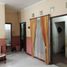 2 Habitación Casa en venta en Sidoarjo, East Jawa, Sidoarjo, Sidoarjo
