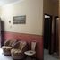 2 Habitación Casa en venta en Sidoarjo, East Jawa, Sidoarjo, Sidoarjo