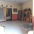 2 Habitación Casa en venta en Sidoarjo, East Jawa, Sidoarjo, Sidoarjo